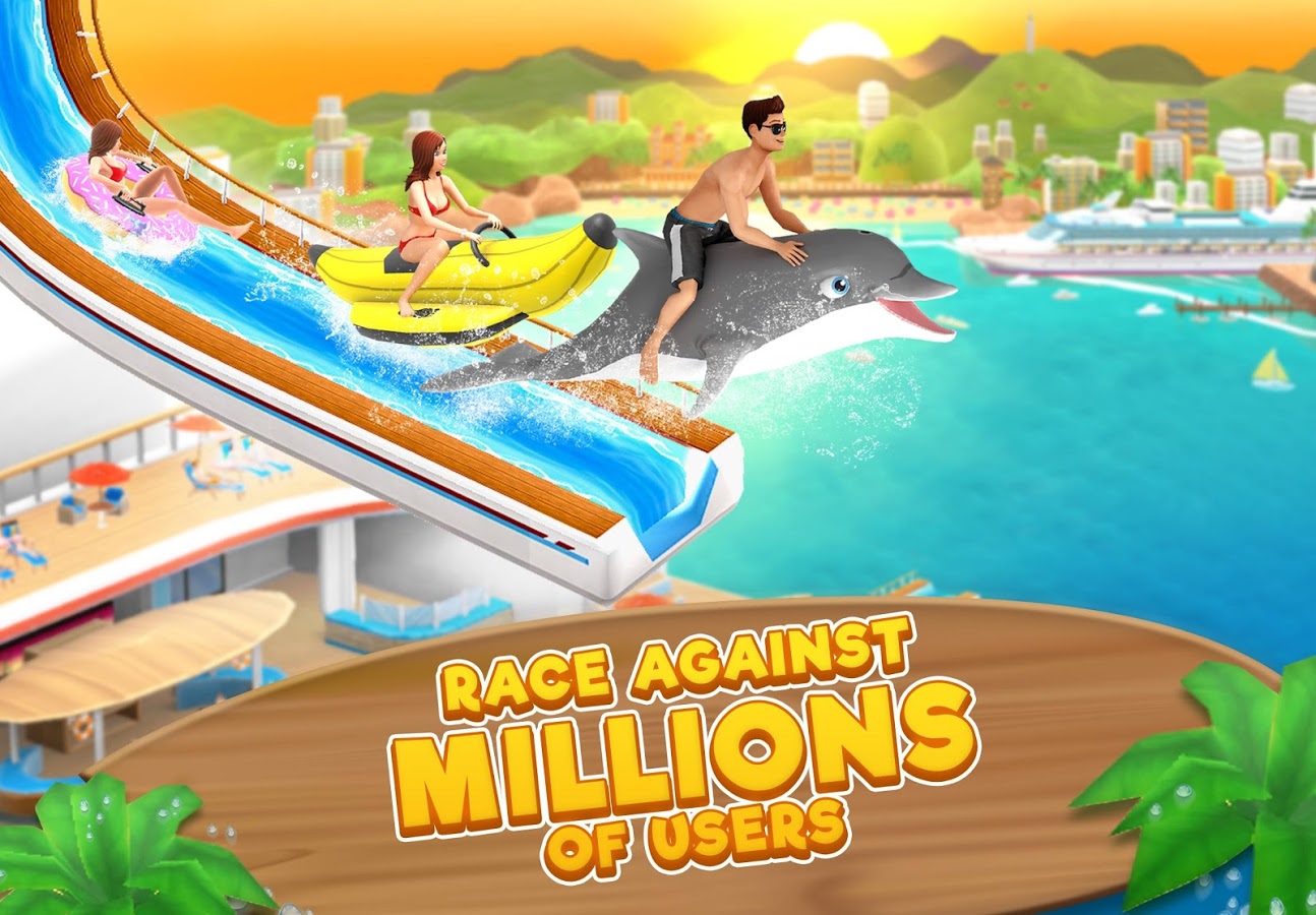 Asphalt 8 Bike Mod Apk Download ~ web android app apk