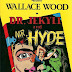  Dr. Jekyll and Mr. Hyde v2 (3D Zone) - Wally Wood cover reprint & reprint