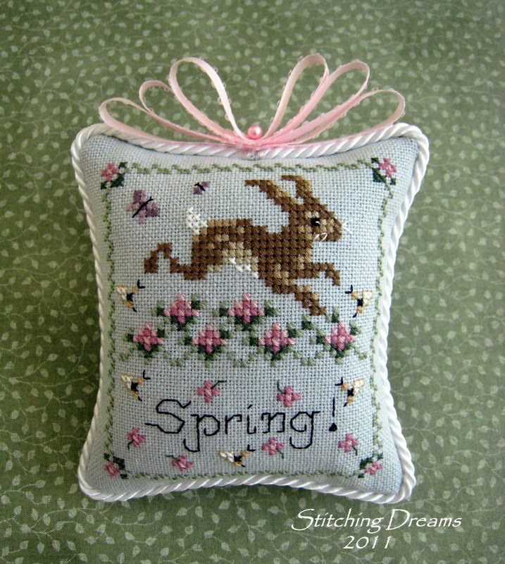 Just nan вышивка схемы