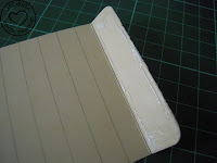 sercem tworzone: 448/ Łączenie stron albumu za podpowiedzią