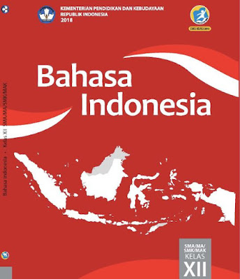 Kunci jawaban buku paket bahasa indonesia kelas 11 kurikulum 2013