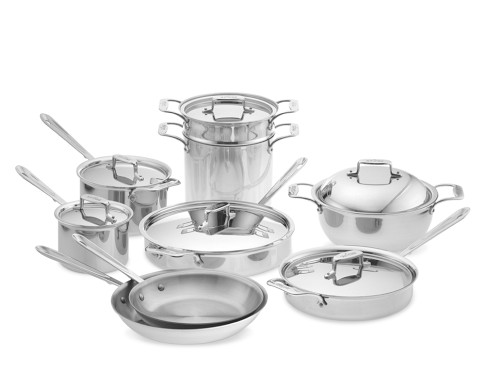 Cookware reviews 2013 consumer reports 135i, royal cooking sets toys ...