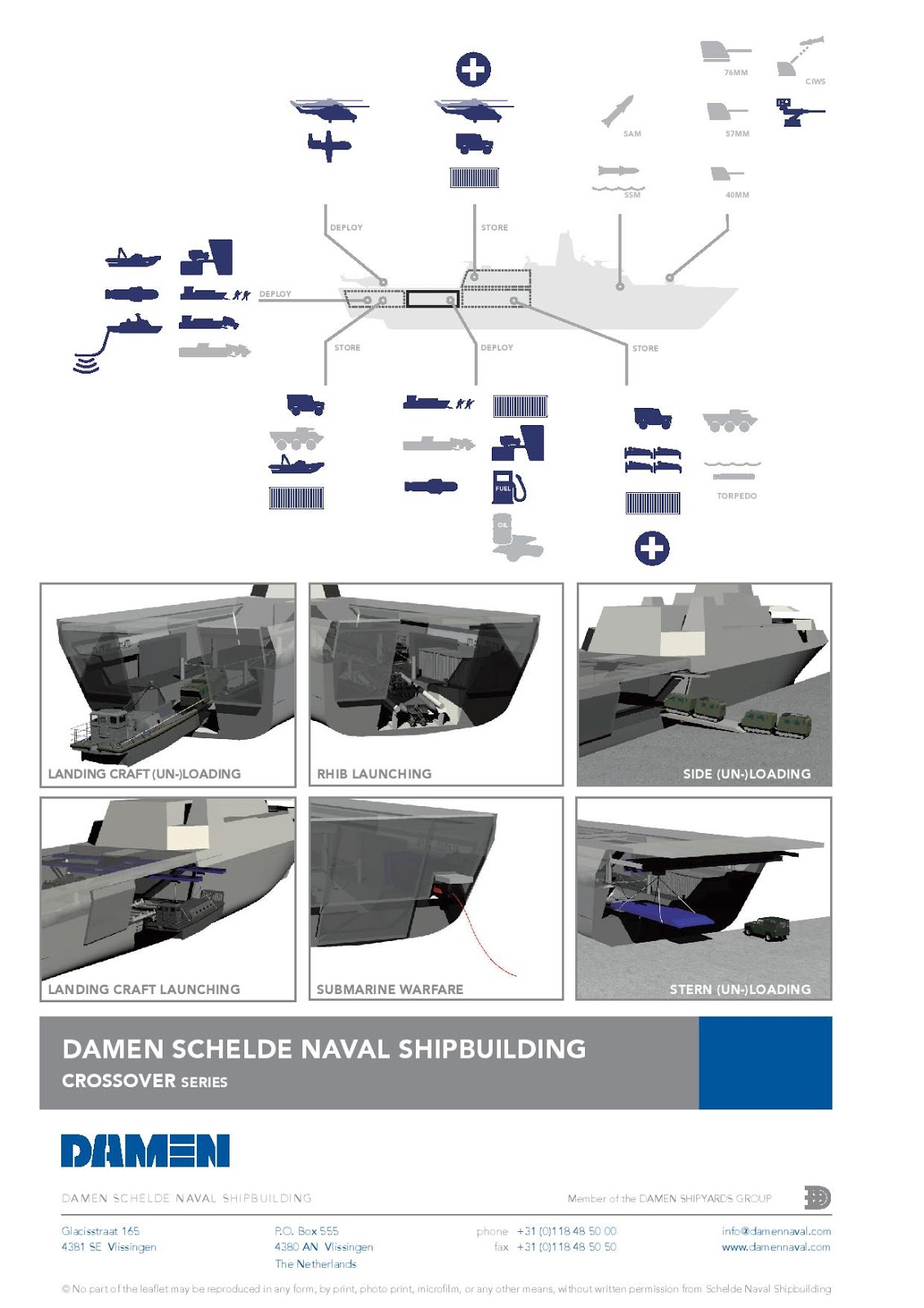 Product+Sheet_CrossOver_Range_02_2014-pa