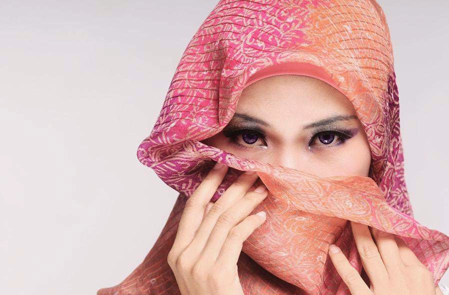 7 Tips Agar Tetap Cantik Selama Bulan Ramadhan | BlogDokter