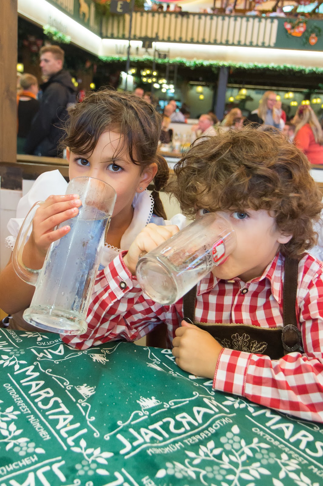 Pin Auf Nahen Fur Kinder