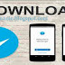 Download Facebook Messenger Chat history