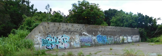 Let S Talk Picture Books Let S Talk Illustrators 50 Joshua