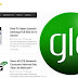 At Last You Can Now Do This With Glo Network On All Browsers