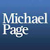 Job Opportunity Dar es salaam/Nairobi at Michael Page Africa, Sales Manager East Africa