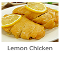 http://authenticasianrecipes.blogspot.ca/2014/12/lemon-chicken-recipe.html