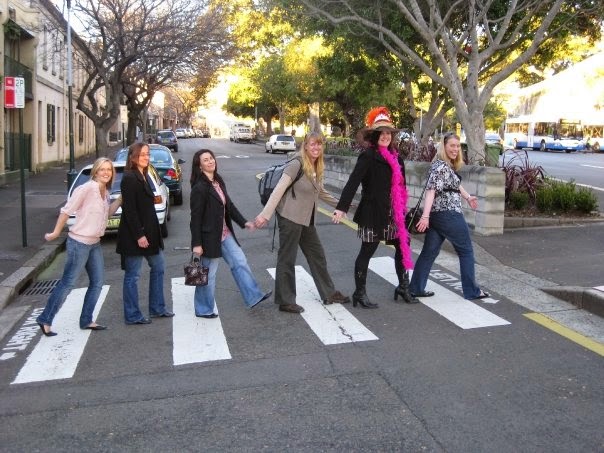 A reason, a season or a lifetime