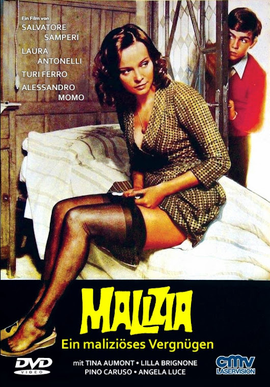 Malizia Adult 18 Italian Movies Dubbed English Download Malizia Malicious 1973 A To Z Malizia Adult 18 Italian Movies Dubbed English Download Malizia Malicious 1973 A To Z