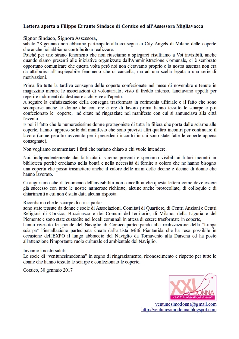 mancanza di erezione hollywood 2017 mancanza di erezione hollywood 2017