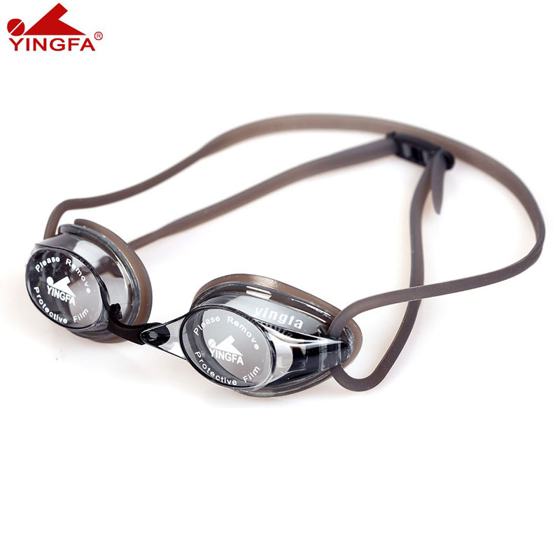 Swimming Accessories for Sale