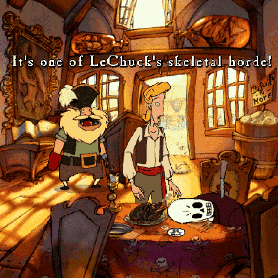 mikkoakin-kiinnostaa-pelattu-the-curse-of-monkey-island