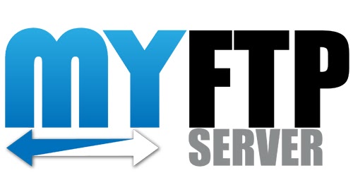 internet ftp server free internet ftp server free
