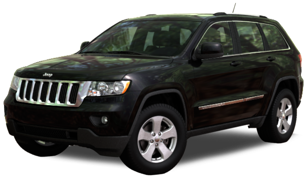 The Porcelain Punisher