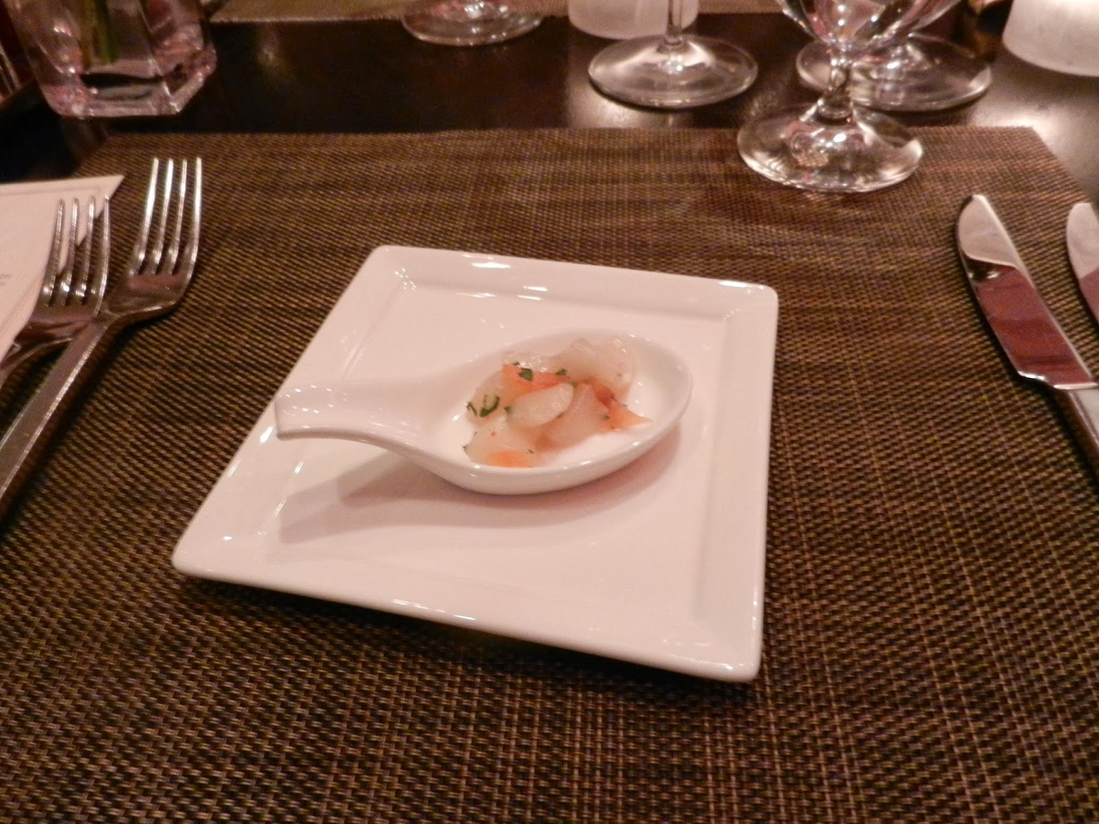 schillerwine 2014 Open That Bottle Night with Founders Dorothy J