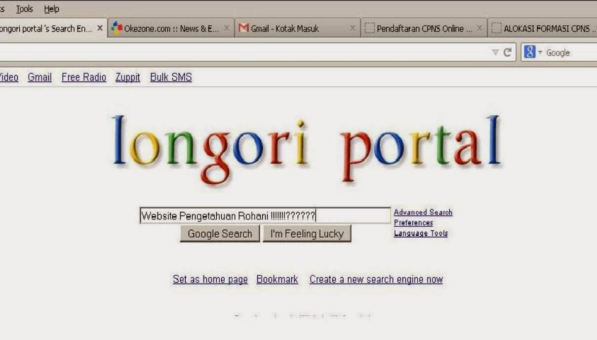 Download Teks Alkitab Untuk Easyworship