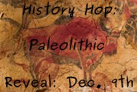 History Hop: Paleolithic Edition