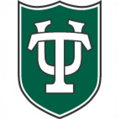   The Tulane University