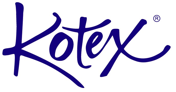 Kotex Coupons Printable Coupons