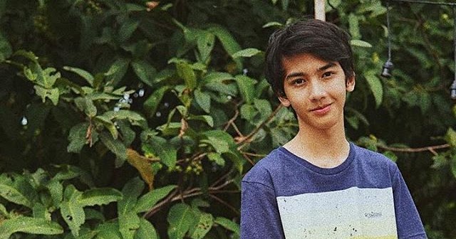 Irham Nuran Harir Pemuda Mengejar Karier Taman Bahasa