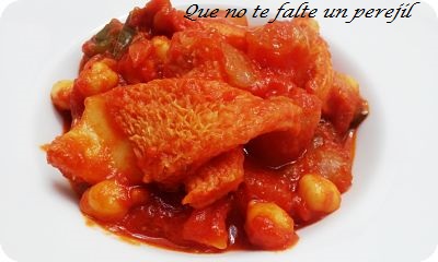 callos_tomate