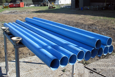 borehole expert in lagos