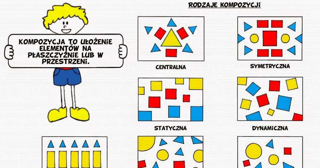 Kompozycja Statyczna W Sztuce Klasycyzmu Fotochwilka - blog o fotografii: Co z tą kompozycją?