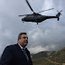 Απίστευτο : Ο Καμμένος είναι ο υπουργός που κάθε πρωί πάει με ελικόπτερο στο γραφείο του; (video)