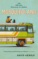http://www.pageandblackmore.co.nz/products/953044?barcode=9781472218902&title=Mosquitoland