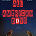All American Boys 