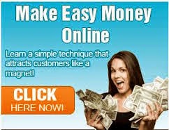 Make Easy MONEY Online