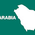 BENARKAH ARAB SAUDI MENJATUHKAN KERAJAAN UTHMANIAH TURKI?