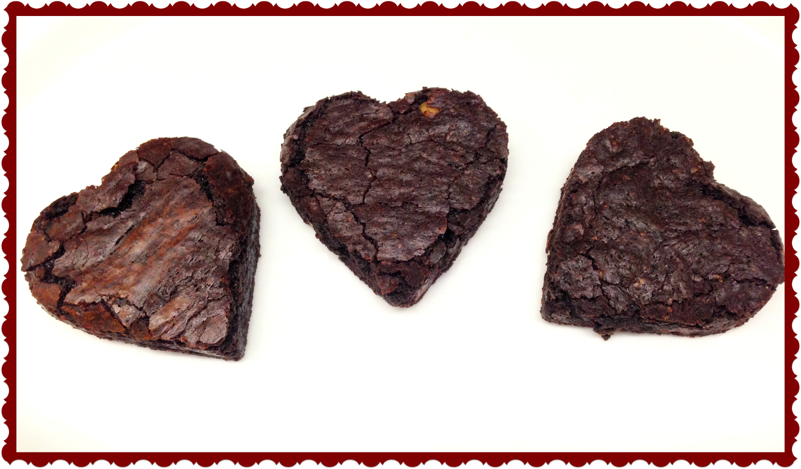 North Shore Bungalow Ina Garten's Outrageous Brownies