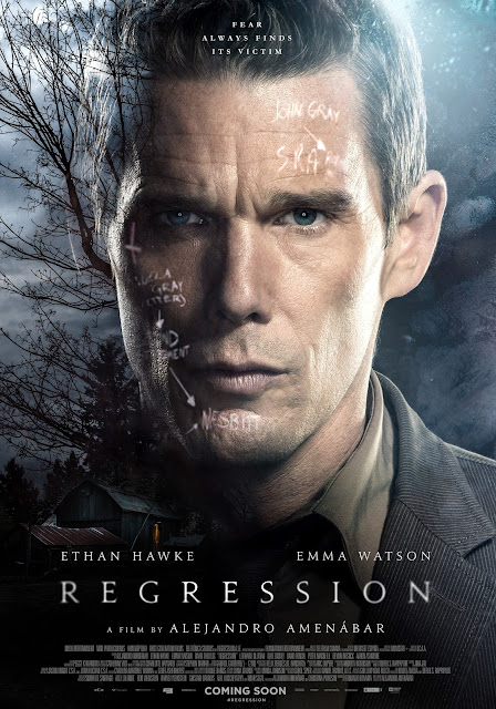 posters%2Bpelicula%2Bregression%2B2