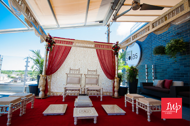 Wedding Venues In Raleigh Nc solas raleigh nc Wedding Venues In Raleigh Nc solas raleigh nc