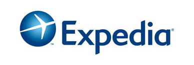 Mobile travel apps developer Mobiata to be acquired by Expedia