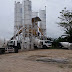 Harga Ready Mix Murah Cikarang