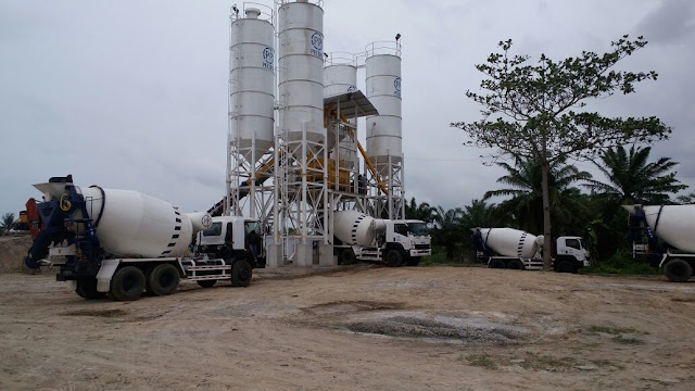 harga beton cor bekasi harga readymibekasix