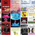 Agenda semanal | Concha Velasco + Paul Simon + Porco Bravo + coches + antigüedades + danza
