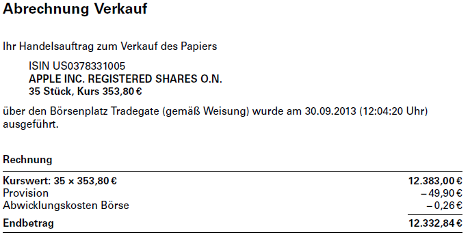 Timlucas Reelles Depot 2010 500 Beitrage Pro Seite Seite 8