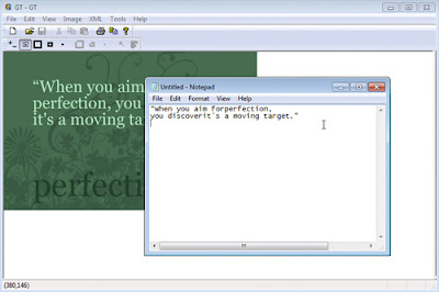 gt-text-paste-text.jpg