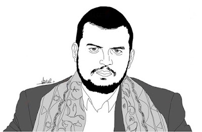 الحوثي يتلقى فجر اليوم خبراً مُفجعاً