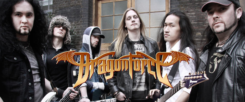 free download lagu dragonforce through the fire and flames