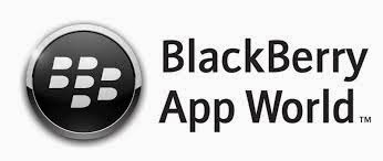 blackberry app world 4.0.0.55 for pc