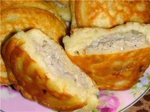 http://2.bp.blogspot.com/-Te264Rf8Pbc/VOD3o6KokcI/AAAAAAAAHXM/rmjvBmak7d4/s1600/0.jpg