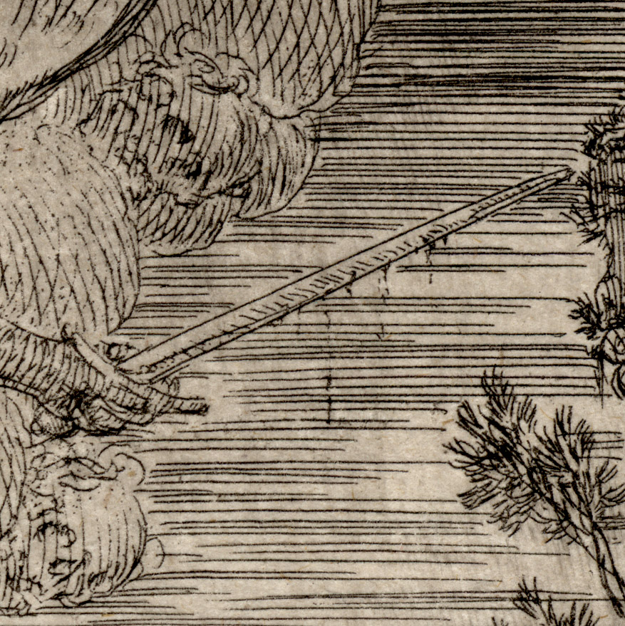 Never Apart Frames And Paintings By The Artists Of Die Brucke