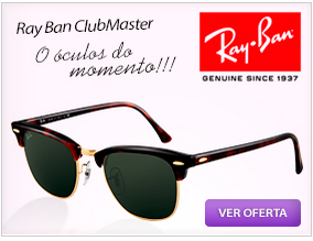 http://tpmdeofertas.com.br/Oferta-Oculos-RayBan-Clubmaster-Polarizado---De-R-279-Por-R-7990---Frete-Gratis-661.aspx